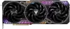 Видеокарта Gainward GeForce RTX 4070 Ti Super Phoenix GS NED47TSH19T2-1043X icon