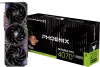 Видеокарта Gainward GeForce RTX 4070 Ti Super Phoenix GS NED47TSH19T2-1043X icon 9