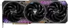 Видеокарта Gainward GeForce RTX 4070 Ti Super Phoenix NED47TS019T2-1043X icon