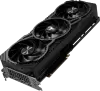 Видеокарта Gainward GeForce RTX 4070 Ti Super Phoenix NED47TS019T2-1043X icon 7