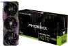 Видеокарта Gainward GeForce RTX 4070 Ti Super Phoenix NED47TS019T2-1043X icon 9