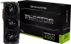 Видеокарта Gainward GeForce RTX 4080 Phantom 16GB GDDR6X NED4080019T2-1030P фото 10