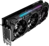 Видеокарта Gainward GeForce RTX 4080 Phantom 16GB GDDR6X NED4080019T2-1030P фото 2