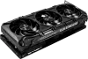Видеокарта Gainward GeForce RTX 4080 Phantom 16GB GDDR6X NED4080019T2-1030P фото 4
