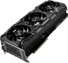 Видеокарта Gainward GeForce RTX 4080 Phantom 16GB GDDR6X NED4080019T2-1030P фото 5