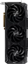 Видеокарта Gainward GeForce RTX 4080 Phantom 16GB GDDR6X NED4080019T2-1030P фото 7