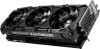 Видеокарта Gainward GeForce RTX 4080 Phantom 16GB GDDR6X NED4080019T2-1030P фото 9