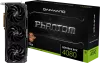 Видеокарта Gainward GeForce RTX 4080 Phantom GS 16GB NED4080S19T2-1030P icon 10