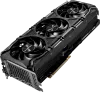 Видеокарта Gainward GeForce RTX 4080 Phantom GS 16GB NED4080S19T2-1030P icon 7