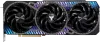 Видеокарта Gainward GeForce RTX 4080 Phoenix 16GB NED4080019T2-1032X icon