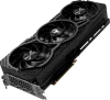 Видеокарта Gainward GeForce RTX 4080 Phoenix 16GB NED4080019T2-1032X фото 4
