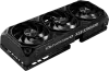 Видеокарта Gainward GeForce RTX 4080 Super Panther OC NED408SS19T2-1032Z фото 4