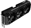 Видеокарта Gainward GeForce RTX 4080 Super Panther OC NED408SS19T2-1032Z фото 5