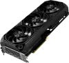 Видеокарта Gainward GeForce RTX 4080 Super Panther OC NED408SS19T2-1032Z фото 6