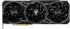Видеокарта Gainward GeForce RTX 4080 Super Phoenix NED408S019T2-1032X фото 2
