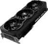 Видеокарта Gainward GeForce RTX 4080 Super Phoenix NED408S019T2-1032X фото 8