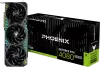 Видеокарта Gainward GeForce RTX 4080 Super Phoenix NED408S019T2-1032X фото 9