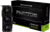 Видеокарта Gainward GeForce RTX 4090 Phantom 24GB NED4090019SB-1020P фото 8