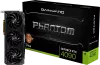 Видеокарта Gainward GeForce RTX 4090 Phantom GS 24GB NED4090S19SB-1020P фото 10