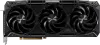 Видеокарта Gainward GeForce RTX 4090 Phantom GS 24GB NED4090S19SB-1020P фото 5