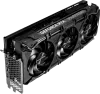 Видеокарта Gainward GeForce RTX 4090 Phantom GS 24GB NED4090S19SB-1020P фото 8