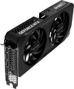 Видеокарта Gainward GeForce RTX 5050 Ghost NE65050019P1-GB2070B icon 3