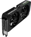 Видеокарта Gainward GeForce RTX 5050 Ghost NE65050019P1-GB2070B icon 5