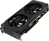 Видеокарта Gainward GeForce RTX 5050 Ghost NE65050019P1-GB2070B icon 7
