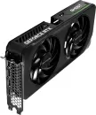Видеокарта Gainward GeForce RTX 5050 Ghost NE65050019P1-GB2070B icon 9