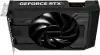 Видеокарта Gainward GeForce RTX 5050 Pegasus NE65050019P1-GB2070E icon 5