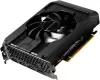 Видеокарта Gainward GeForce RTX 5050 Pegasus NE65050019P1-GB2070E icon 6