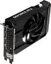 Видеокарта Gainward GeForce RTX 5050 Pegasus NE65050019P1-GB2070E icon 8