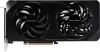 Видеокарта Gainward GeForce RTX 5060 Ghost NE75060019P1-GB2063B icon
