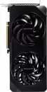 Видеокарта Gainward GeForce RTX 5060 Ghost NE75060019P1-GB2063B icon 10