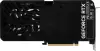 Видеокарта Gainward GeForce RTX 5060 Ghost NE75060019P1-GB2063B icon 2