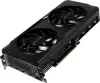 Видеокарта Gainward GeForce RTX 5060 Ghost NE75060019P1-GB2063B icon 3