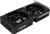 Видеокарта Gainward GeForce RTX 5060 Ghost NE75060019P1-GB2063B icon 4