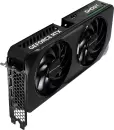 Видеокарта Gainward GeForce RTX 5060 Ghost NE75060019P1-GB2063B icon 5