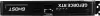 Видеокарта Gainward GeForce RTX 5060 Ghost NE75060019P1-GB2063B icon 6