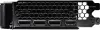 Видеокарта Gainward GeForce RTX 5060 Ghost NE75060019P1-GB2063B icon 7
