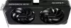 Видеокарта Gainward GeForce RTX 5060 Ghost NE75060019P1-GB2063B icon 8