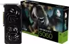 Видеокарта Gainward GeForce RTX 5060 Ghost NE75060019P1-GB2063B icon 9