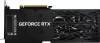 Видеокарта Gainward GeForce RTX 5060 Python III NE75060019P1-GB2063T icon 3