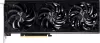 Видеокарта Gainward GeForce RTX 5060 Python III OC NE75060T19P1-GB2063T icon