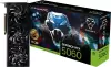 Видеокарта Gainward GeForce RTX 5060 Python III OC NE75060T19P1-GB2063T фото 2