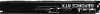Видеокарта Gainward GeForce RTX 5060 Python III OC NE75060T19P1-GB2063T фото 4