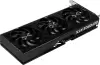 Видеокарта Gainward GeForce RTX 5060 Python III OC NE75060T19P1-GB2063T фото 5