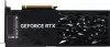 Видеокарта Gainward GeForce RTX 5060 Python III OC NE75060T19P1-GB2063T фото 6