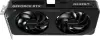 Видеокарта Gainward GeForce RTX 5060 Ti Ghost 8GB OC NE7506TT19P1-GB2062B icon 3