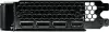 Видеокарта Gainward GeForce RTX 5060 Ti Ghost 8GB OC NE7506TT19P1-GB2062B icon 5